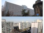 '강남 끝자락에서 벌어지는 추격전' 잠실, 개포 잡을까?