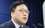 김병환 금융위원장 “공매도 과열종목 기준 완화”