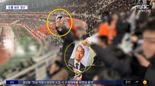 "전두환이 광주에 돌아왔다"..광주 돌아다니며 조롱 영상 찍은 中남성