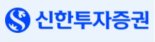 신한투자증권 "조각투자서비스 계좌관리 지속 확대"