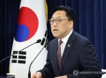 금융위원장 “3월 31일 공매도 전면재개..과열종목 지정 확대”