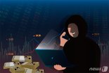 불공정거래 들여다보는 4개 기관···“복수시장, 사모CB 거래 대응”