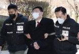 "중국인 99명 체포 제보자 '캡틴 아메리카'는 육군 병장 제대" 경찰