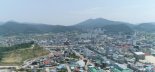 지방도 ‘똘똘한 한 채’…GS건설 ‘음성자이 센트럴시티’ 반려동물 친화 아파트 관심