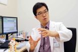 "10년사이 18배 급증" '이 병' 자극 없어도 통증 발생 "삶의 질 위협"
