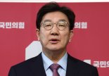 권성동, 이재명 향해 "주제 가리지 말고 1대1 무제한 토론하자"