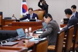 상법 개정안, 野 주도 법사위 소위 통과에 경제8단체 "깊은 우려"