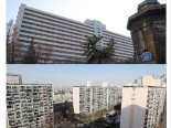 "토허제 풀고 재건축 훨훨" 잠실, 라이벌 개포 잡을까