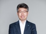 김연태 KR 부사장, TSCF 의장 선출
