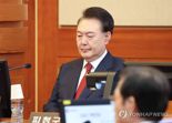 "尹 최후진술, 헌재결정 승복 '국민 통합' 메시지 낼 마지막 기회"