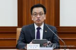 최상목 대행 “해제할 수 있는 그린벨트 총 면적 17년 만에 확대”