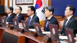 벤처투자조합 투자 기업, 출자자에 매각 허용