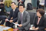 “민생회복이 먼저다” 인천시, 현장 목소리 반영 민생정책·규제개혁 본격 추진
