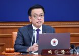 [속보]최상목 대행 "우리가 누리는 자유와 민주주의 선열의 희생 토대로 이룩"