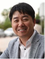코스닥협회 신임 회장에 이동훈 켐트로스 대표