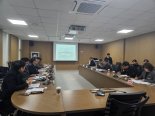 충남도, ‘장항 국가습지복원사업’ 본격화