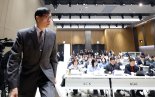 경기 살려야 하지만...“고환율에 4월 금리 동결 확실시”[금통위폴]