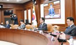정부, 1조원 규모 과학기술혁신펀드 조성...AI 등 전략기술 집중 투자