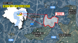 울산 그린벨트 708만㎡ 해제 쾌거.. 울산시 노력 빛났다