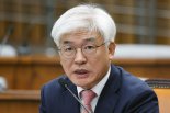 헌재, '마은혁 미임명' 권한쟁의 27일 오전 10시 선고