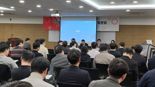"가게 접은 점주도 소송할 것" ..피자헛發 차액가맹금, 무더기 소송터지나 [현장]