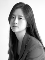 [기자수첩] 의정갈등, 영웅은 어디에