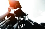고3 아이의 졸업이자 학부모인 나의 졸업 "모두에게 박수를" [Guideposts]