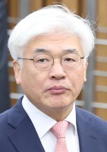 헌법재판관 진보 3·중도 2·보수 3… 마은혁 합류 변수 [탄핵심판 최종변론]