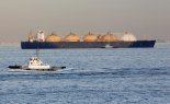 관세로 韓日때린 美, 알래스카 LNG 투자 압박...6월 서명 기대
