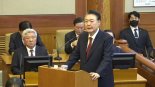 '6277억'..거대야당이 삭감했다는 우리 군 '눈알' 같은 예산