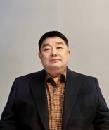우성금속, 글로벌 기업 수주 급증에 OP 10배↑…성안 품고 희토류 메탈바 시장 공략