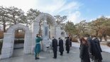 보훈부·동작구와 손잡고 '서울현충원, 재창조 사업' 본격 추진