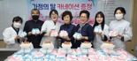 '별이 14개!'…가장 존경받는 전문대학 영진전문대