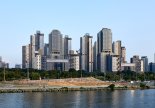 원베일리의 '세대교체'…국평 '70억'에 나왔다