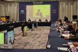 산림청, APEC 산림회의서 불법 벌채방지 협력 강화