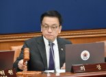 최상목 대행  '2.2조 전동차사업 계약' 모로코 국왕에 감사 서한