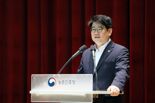 농촌진흥청 '민간 융복합 협업 프로젝트' 출범.. "농업 과학 기술 전환점"