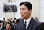 경찰, 김성훈 경호차장 구속영장 오늘 재신청…4번째