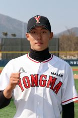 부산고 4강 진출 확정… 마산용마고‧광주제일고도 첫 승 [2025 롯데자이언츠‧파이낸셜뉴스배 명문고야구열전]