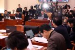 에너지3법, 법사위 통과…본회의 처리 수순