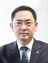 은행연합회 신임 상무에 이인균 본부장