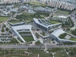 충남도, ‘RE100 확산’ 51개 기업·단체와 힘 모은다