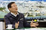 광진구, 주거취약계층 지원 위한 4자 업무협약 체결