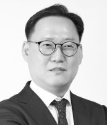 [강남시선] 원팀코리아로 관세 파고 넘어야