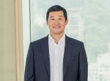 '연 매출 40조' 쿠팡, 최고 보수는 김범석 의장 말고 '이 사람'이 받았다