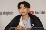 박재범, 마약 루머…'사이버레커' 신상 공개 나섰다