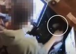알바하며 '횡령 330만원'…"아버지 쓰러졌다"며 잠적