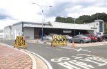 원주공항 하계 제주 항공편 오전·오후 시간대 소폭 변경