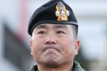 검찰, '비상계엄 가담' 김현태 707단장 등 군경 9명 기소