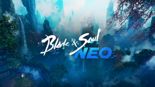 엔씨, ‘블레이드 & 소울 NEO’ 북미·유럽 출시